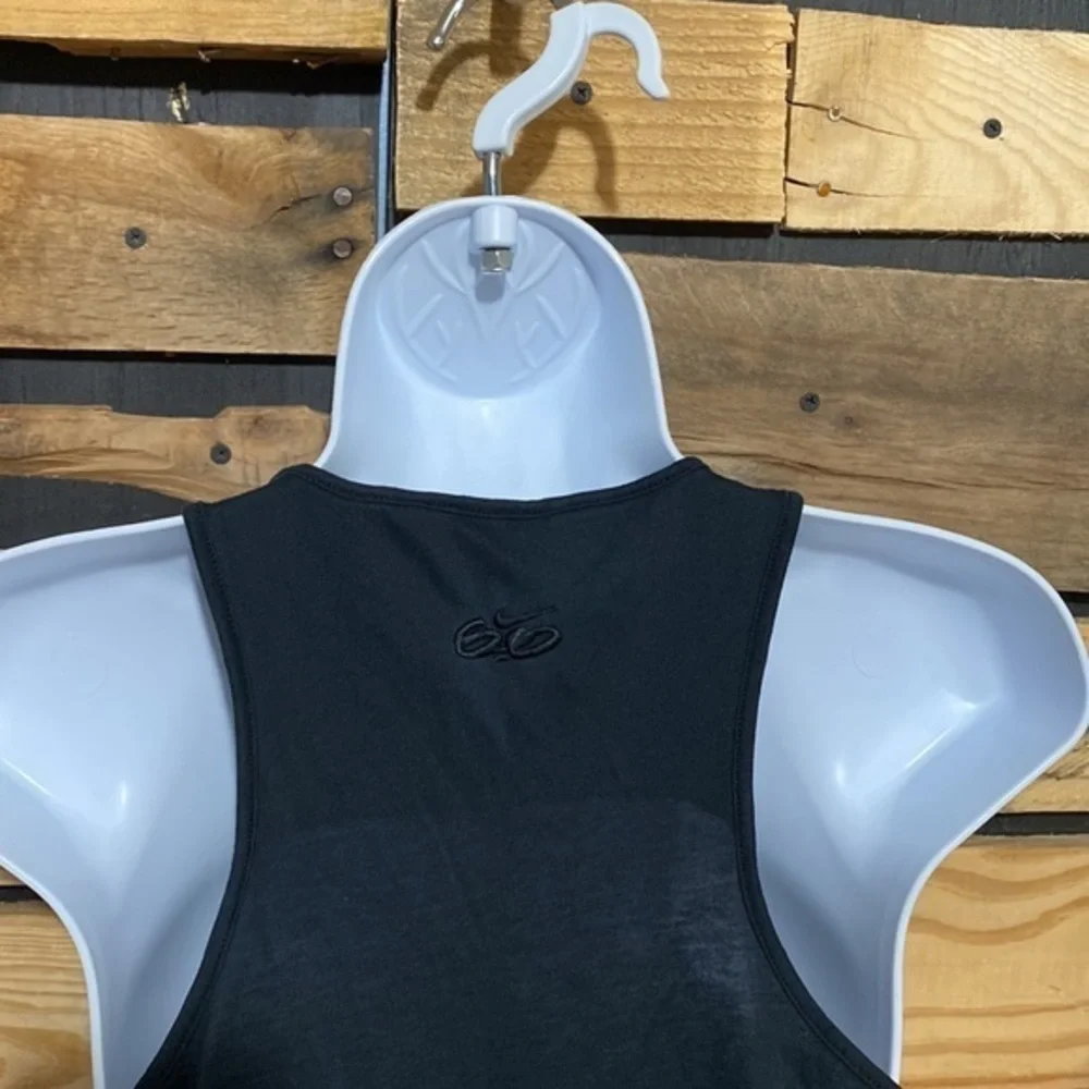 Nike luxe layer